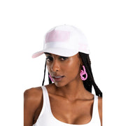 Jockey Labellamafia Blanco