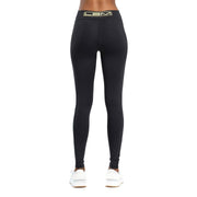 Legging Disturbia
