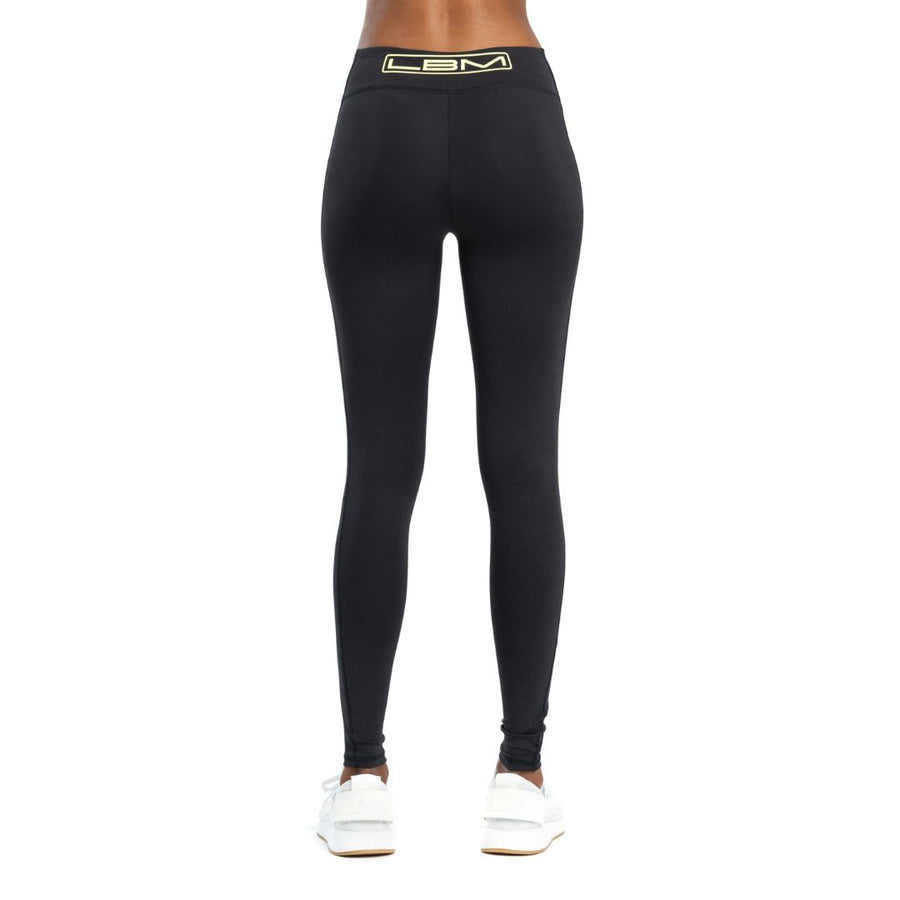 Legging Disturbia