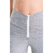 Legging Essentials Gris II