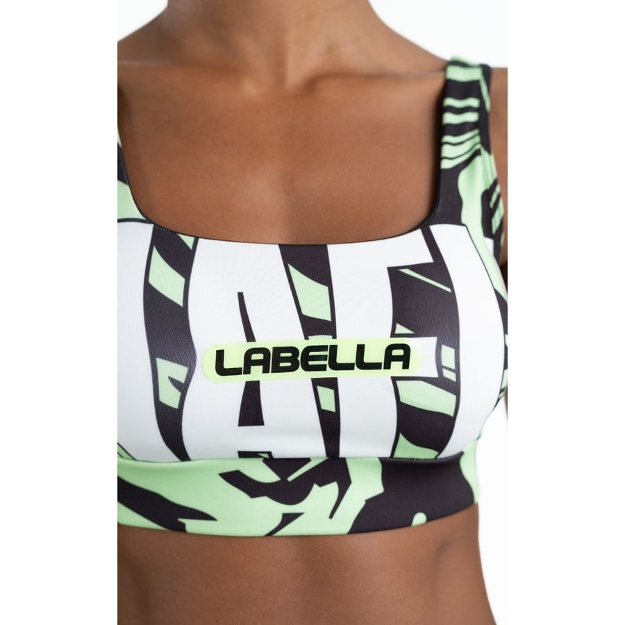 Conjunto HighLight Estampado