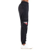 Jogger The Act Negro LBM