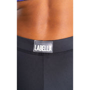 Legging Dimension Estampada