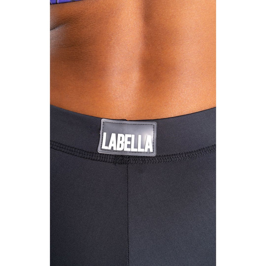 Legging Dimension Estampada