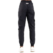 Jogger The Act Negro LBM