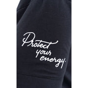 Polera Legacy Negro