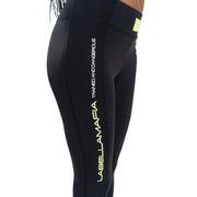 Legging Disturbia