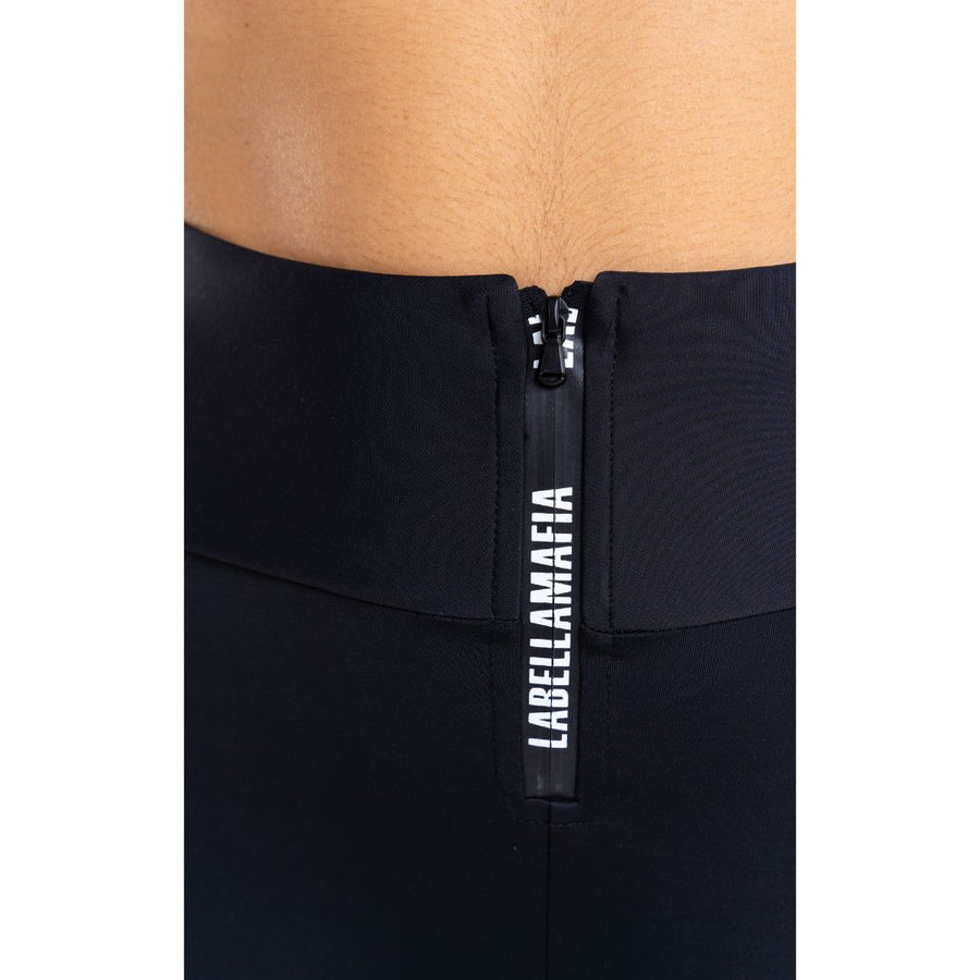 Bicker Acqua Negro