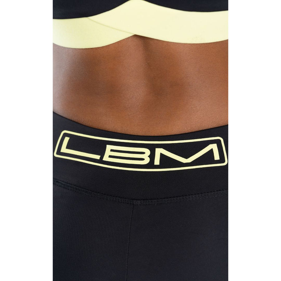Legging Disturbia