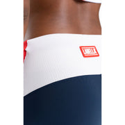 Legging Gravity Azul Marino