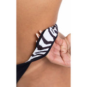 Bikini Duo Beachwear Cebra