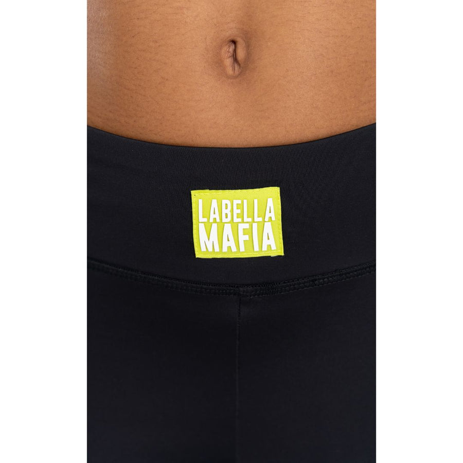 Legging Disturbia