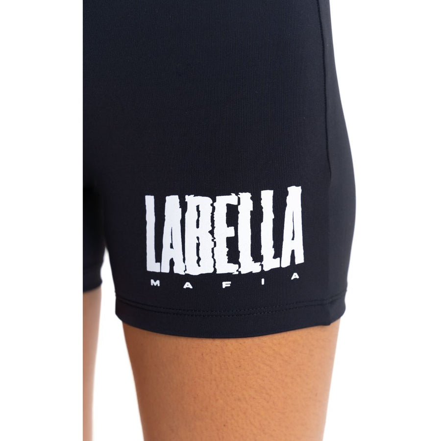 Bicker Acqua Negro