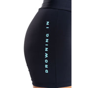 Bicker Acqua Negro
