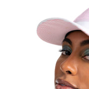 Jockey Labellamafia Blanco