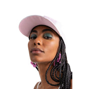 Jockey Labellamafia Blanco