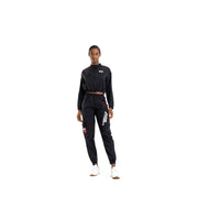 Jogger The Act Negro LBM