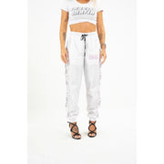 Jogger Sweety Blancos LBM