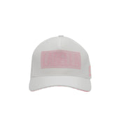 Jockey Labellamafia Blanco