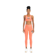 Legging Go ON Coral