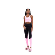 Top Beach Sport Rosa