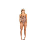 Body Satisfaction Estampado