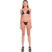Bikini Freaky Beach Negro II