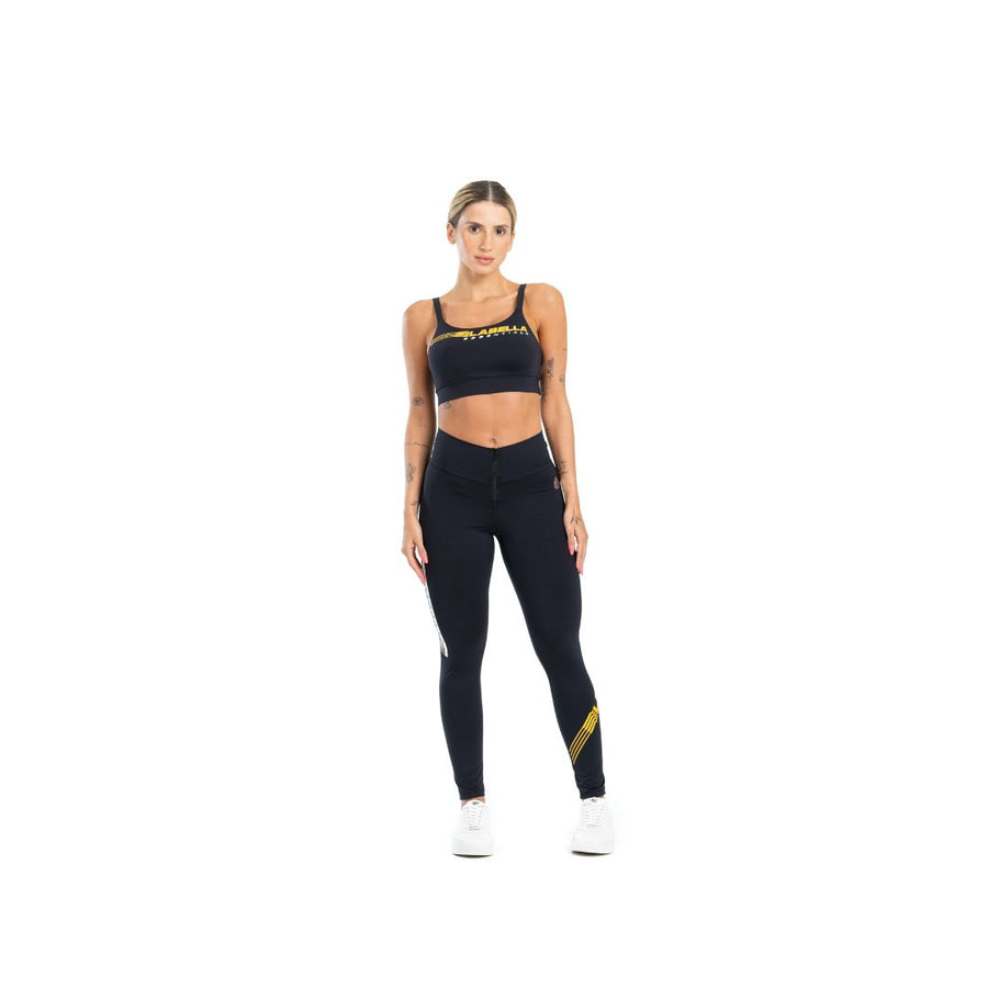 Top Essential Negro