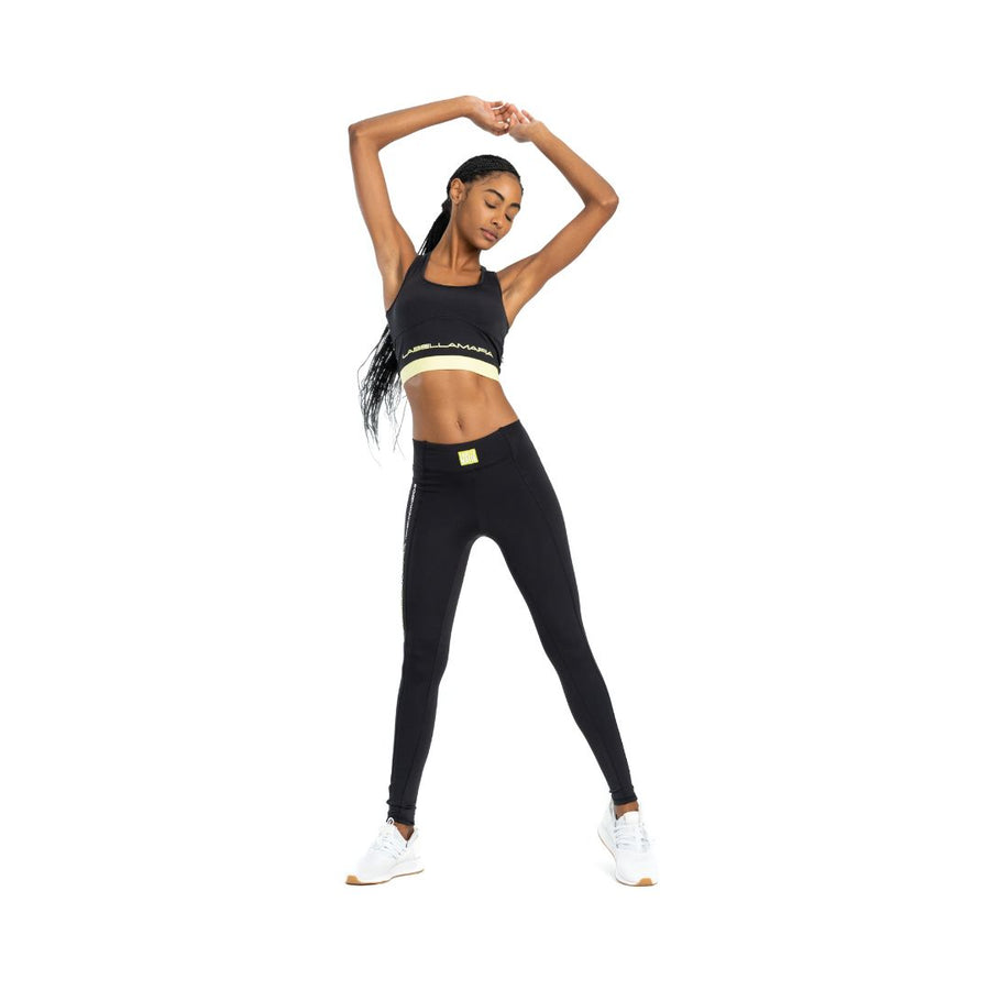 Legging Disturbia