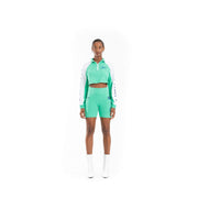 Biker Range Verde LBM