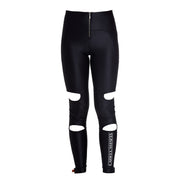 Legging Acqua Negra LBM