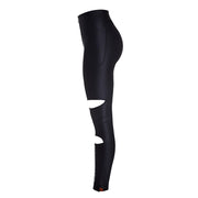 Legging Acqua Negra LBM