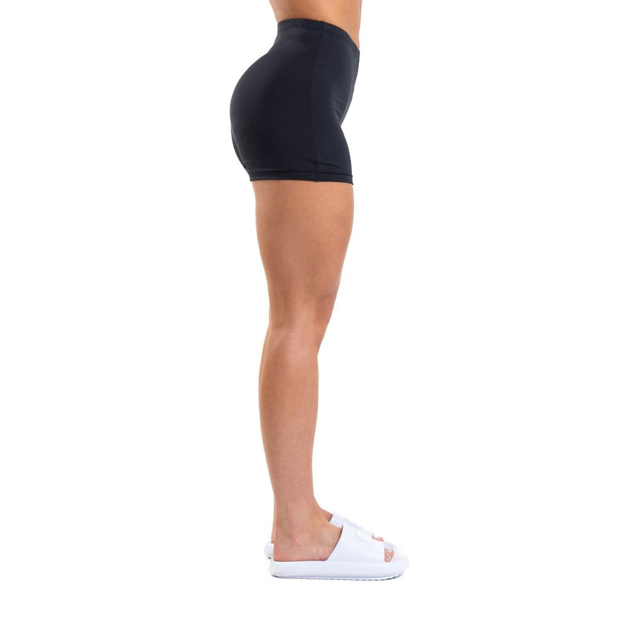 Short Dupla Face Beach Sports Rosa