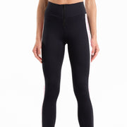 Legging Essentials Negro