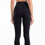 Legging Essentials Negro