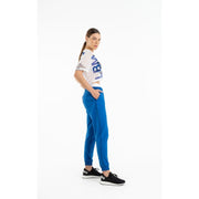 Jogger Royal Azul LBM