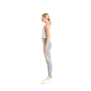 Legging Essentials Gris II
