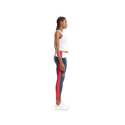 Legging Gravity Azul Marino