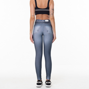 Legging Jeans II