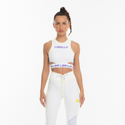 Top Allert Blanco LBM