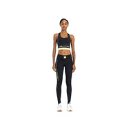 Legging Disturbia