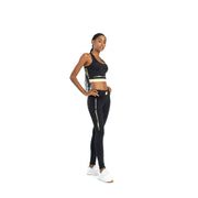 Legging Disturbia