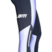 Legging Dopamina Negro