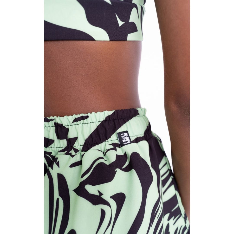 Conjunto HighLight Estampado
