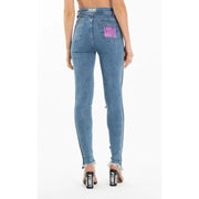 Jeans Bombshell Denim LBM