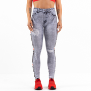 Legging Jeans I