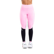 Leggings Beach Sport Rosa