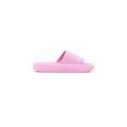 Sandalias Slide Rosadas