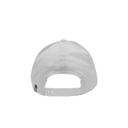 Jockey Labellamafia Blanco