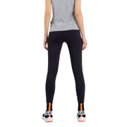 Legging Essentials Negro I